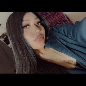 Meet your Posher, Angel reyes